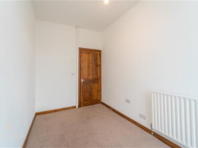 Picture 24